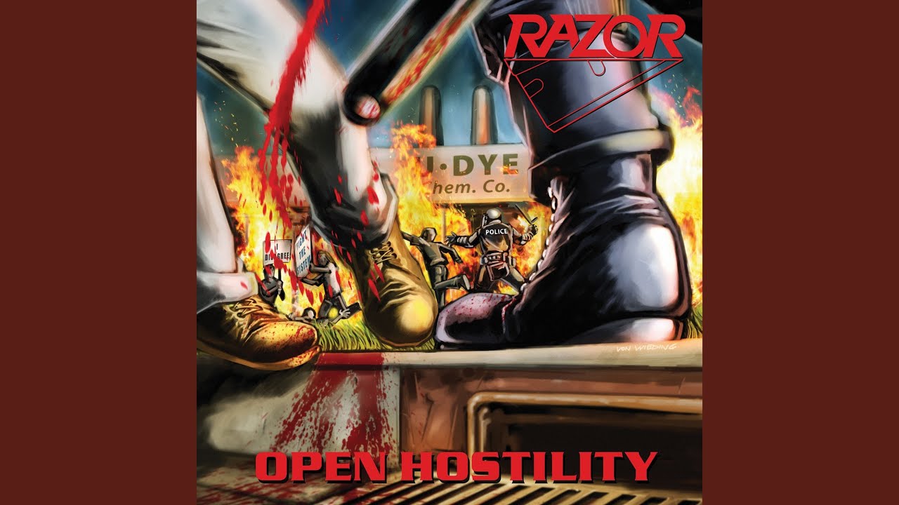 Guarda Road Gunner su YouTube Guarda Road Gunner su YouTube