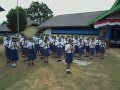 Guruku Tersayang SMP BUKIT RAYA SERAWAI