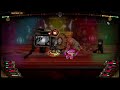 Library Of Ruina 8 O Clock Circus Reception Emma And Noah Boss Battle Library Of Ruina 8 O Clock Circus Reception Emma And Noah Boss Battle