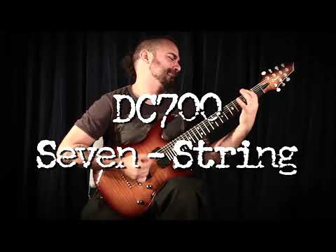 Carvin Guitars Official Website