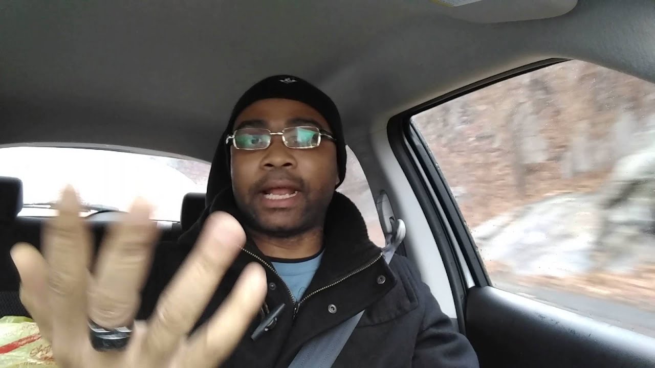 Why I return the Pixel C for the IPad Pro