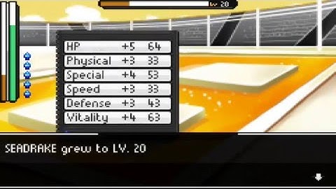 Evocreo hydro arena battle walk through