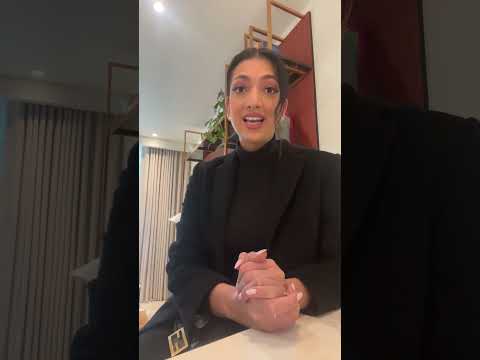 video uJJIrQDMNQ4
