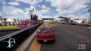 [FH5] 01:03,881 / HMCircuit / Acura Integra '01