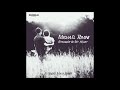 Michael Rimini - Stranger In My Heart (Radio Power Mix)
