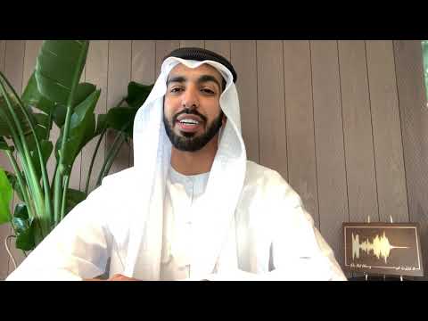 كلمة سعادة الشيخ شخبوط بن نهيان آل نهيان بمناسبة اليوم الوطني السعودي ال 90