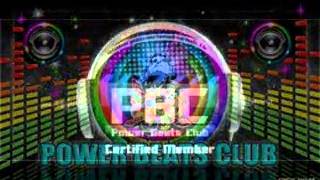 Video thumbnail of "dj aaron mindanao mix club"