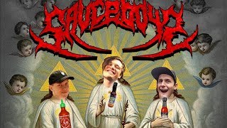 SVDDEN DEATH & Oolacile & UBUR - Savceboys [Free Download]