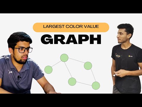 26 Largest Color