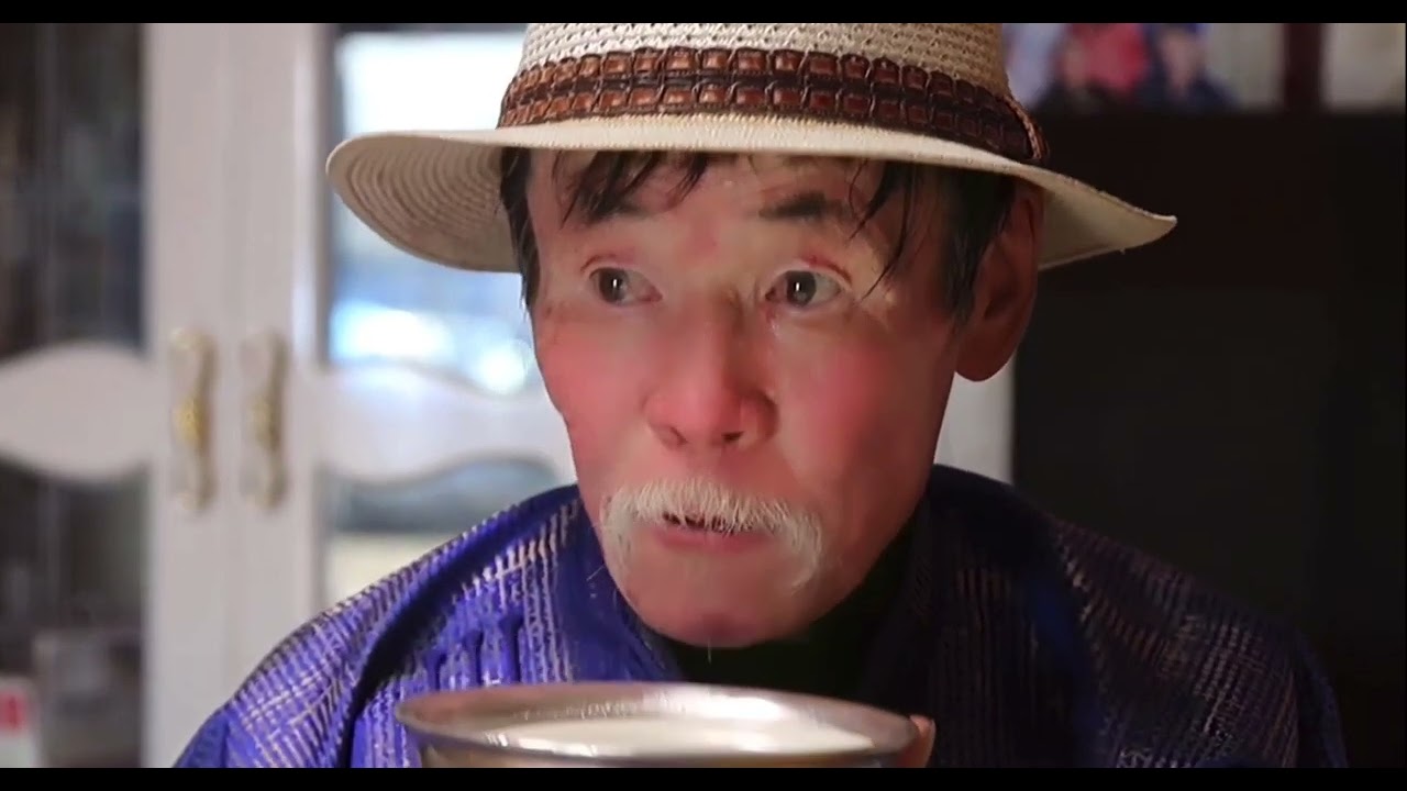 Аав Минь Дээ