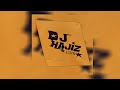 Kinata Mc Ft DJHajiz Jini DO LE MI GO Instrumental Singeli Beat 