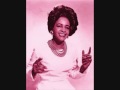 CLARA WARD- KING JESUS IS ALL I NEED