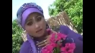 Tarling Aas Rolani TEGA NYAKITI YouTube0 jpg   YouTube