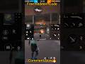 Free Redeem Code Diamond рџ Ћ Free Fire Custom Gameplayрџ Ґ Headshot Hack Garv 2 0 Freediamond Freefire Free Redeem Code Diamond рџ Ћ Free Fire Custom Gameplayрџ Ґ Headshot Hack Garv 2 0 Freediamond Freefire