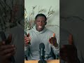 VN video editor as a CapCut replacement
