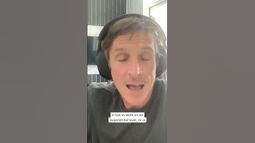 The power of adaptation in Ashtanga practice  #ashtanga  #podcast #keenonyogapodcast