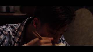 Horror Shortfilm - '肉骨茶'_Bak Kut Teh trailer