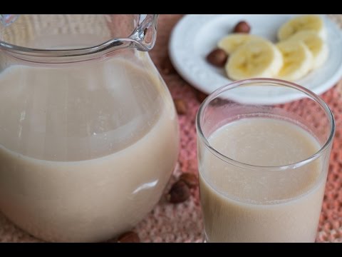 [gourmet-végétarien]-lait-de-noisette