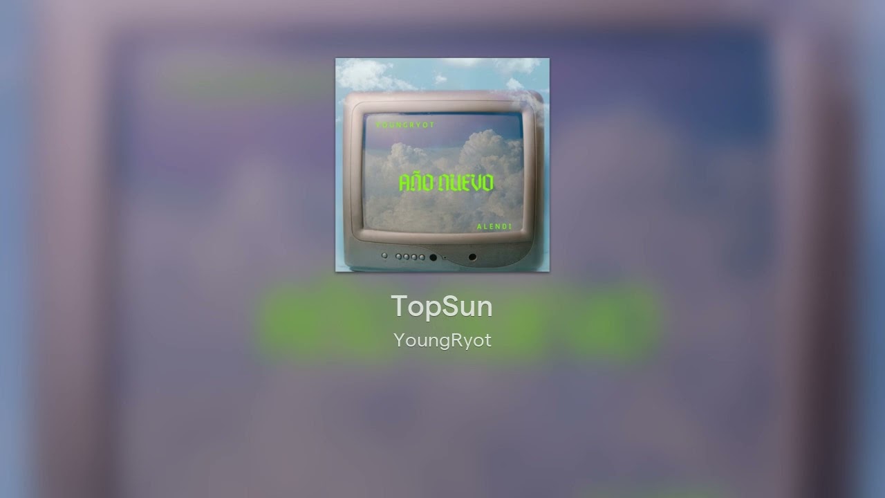 TopSun
