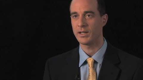 How does Methanol help improve water quality?