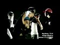 [日本語字幕] V.I.P - BIGBANG [かなルビ]