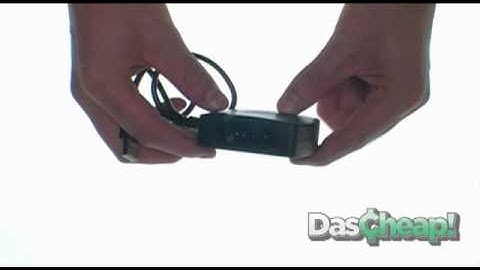 Unboxing Video of May Flash USB SNES Controller Adapter