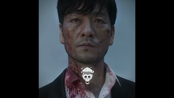 333 vs 218 |Squid game edit