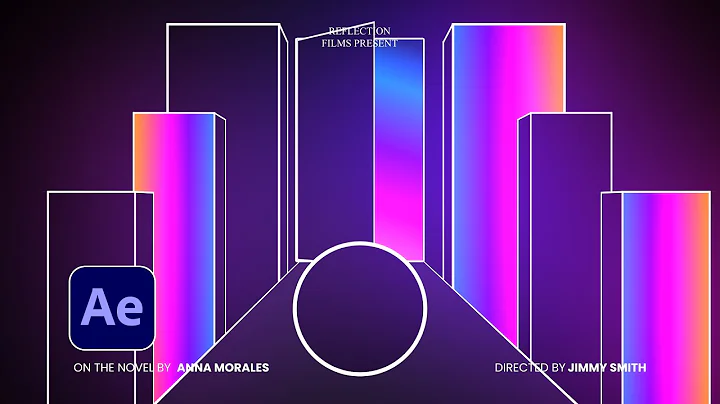 5 Trending Motion Graphic Skills To Know in After Effects