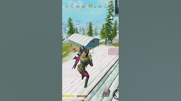 Ak117 & By15 Cod Mobile Gameplay #shorts