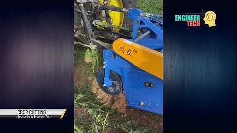 Most Satisfying Factory Machines and Ingenious Tools Never Seen Before! Fastest Skillful Workers #7