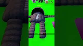 rate my fit LittleBigPlanet animation #littlebigplanet #memes #gaming #playstation