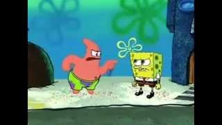 Patricks Got Problems Profile