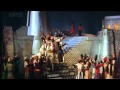 Hariyala Banna - Razia Sultan