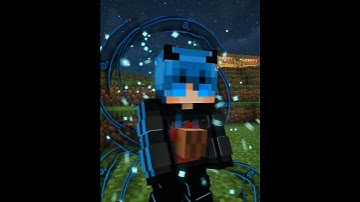 Fighting with Herobrine PART 5💀🔥