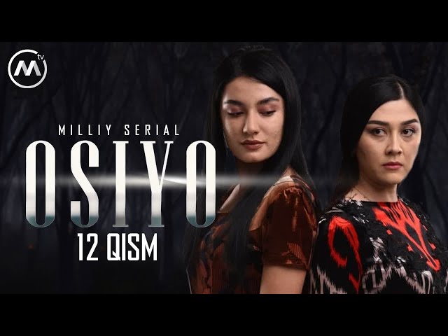 Men uxlayotgan ayolning anusiga kirib keldim