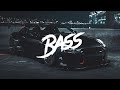 Balma (Slowed + Reverb + Bass Boosted) 🎧 | Feel Audio Vibes | Deep Bass Version