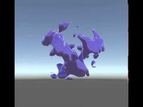PerlinNoise 3