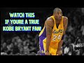 ATTENTION KOBE FANS!!!!!