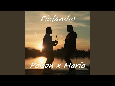 Polson & Márió - Finlandia mp3 letöltés