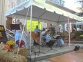 Ukraine Folk Music 