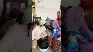 Bachha Party Ne Mamma Ko Pagal Banaya Live Hot Comedy