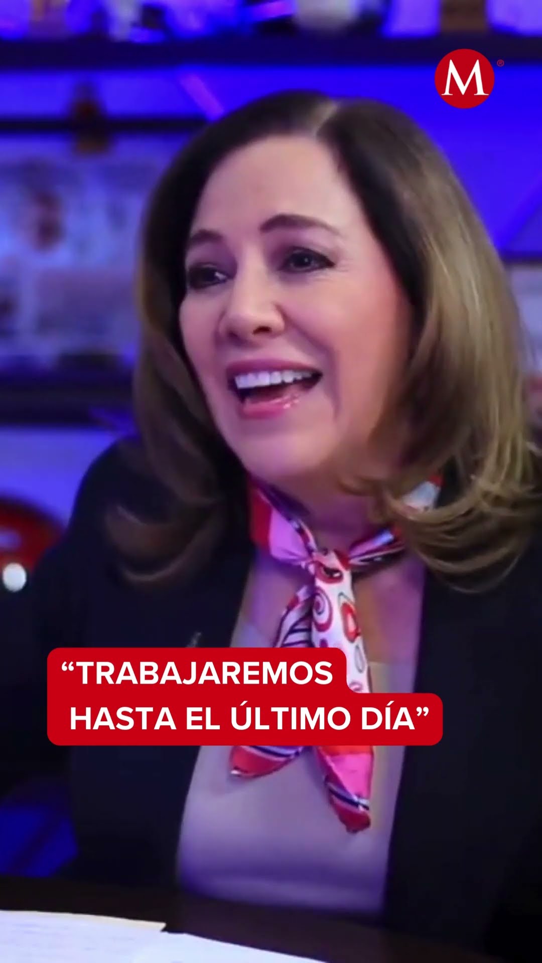 Comisionada del INAI advierte sobre los riesgos de desaparecer al organismo