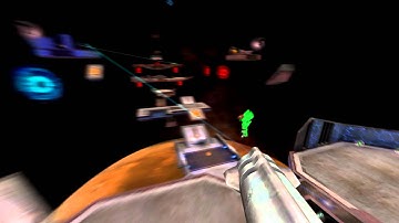 CTF4 was acceptable in the 80