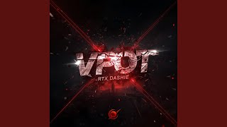 Download Lagu VPOT