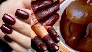 Sirta cilanka carabta khaliijiatka cilan gadud gugub ad u qurux bdn