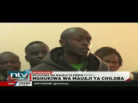 Video: Katika thallophyta mwili mkuu wa mmea uko?