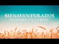 Película cristiana en español | "Bienaventurados los pobres en Espíritu" ¿Has recibido al Señor?