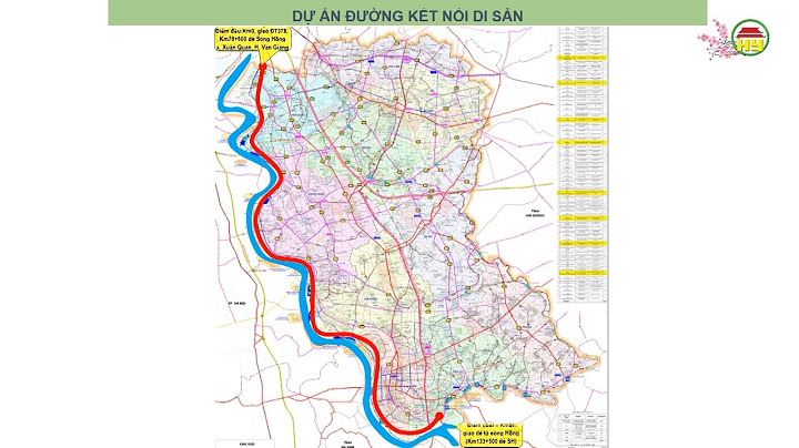 Hưng yên cách bắc ninh bao nhiêu km năm 2024