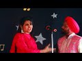 Police bharti   latest punjabi songs  point seven