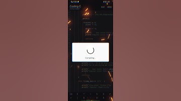 Rock Paper Scissors Game in C Programming | New 2024 🔥❤️